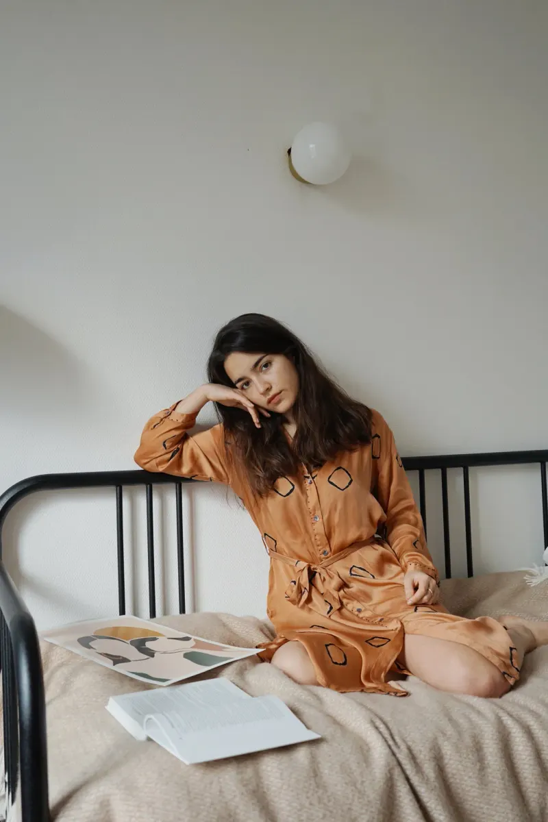 Maison Hotel