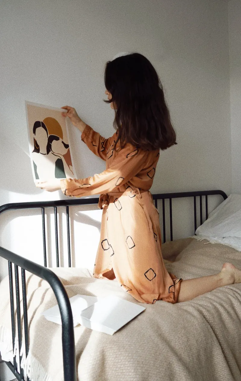 Maison Hotel — 2