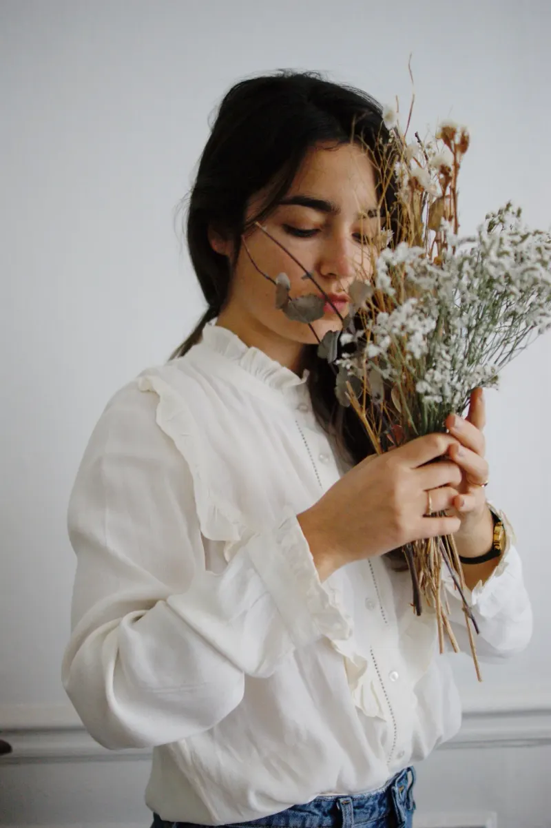 Maison Hotel — 11