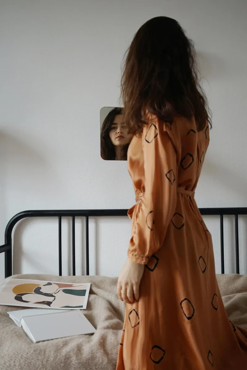 Maison Hotel — 22
