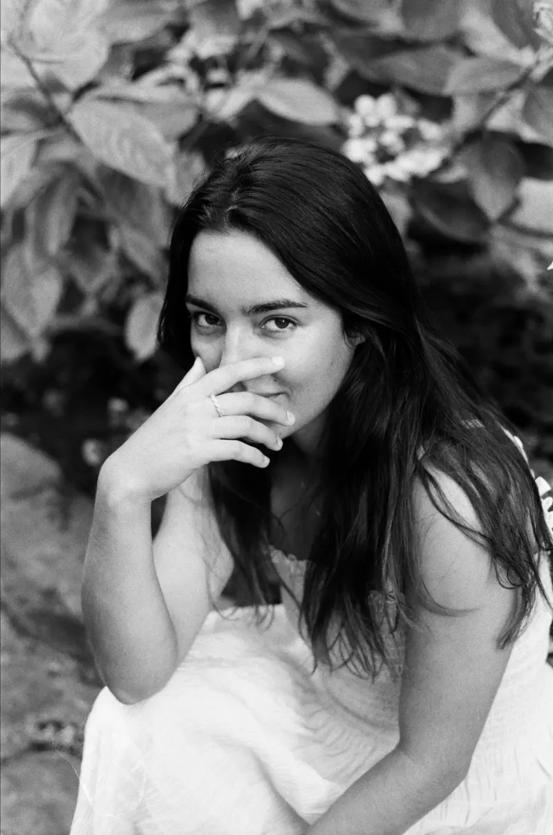 Pauline Chatelan