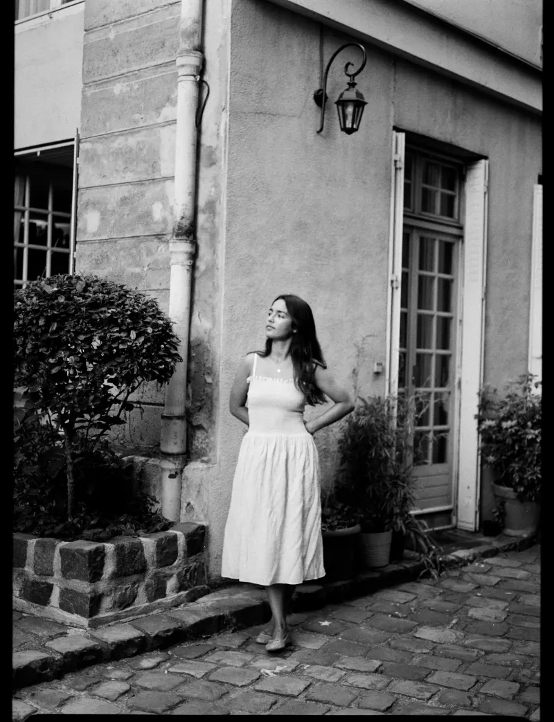 Pauline Chatelan — 3