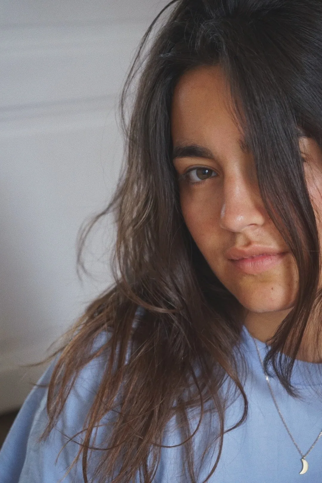 Mathilde Lagarrigue