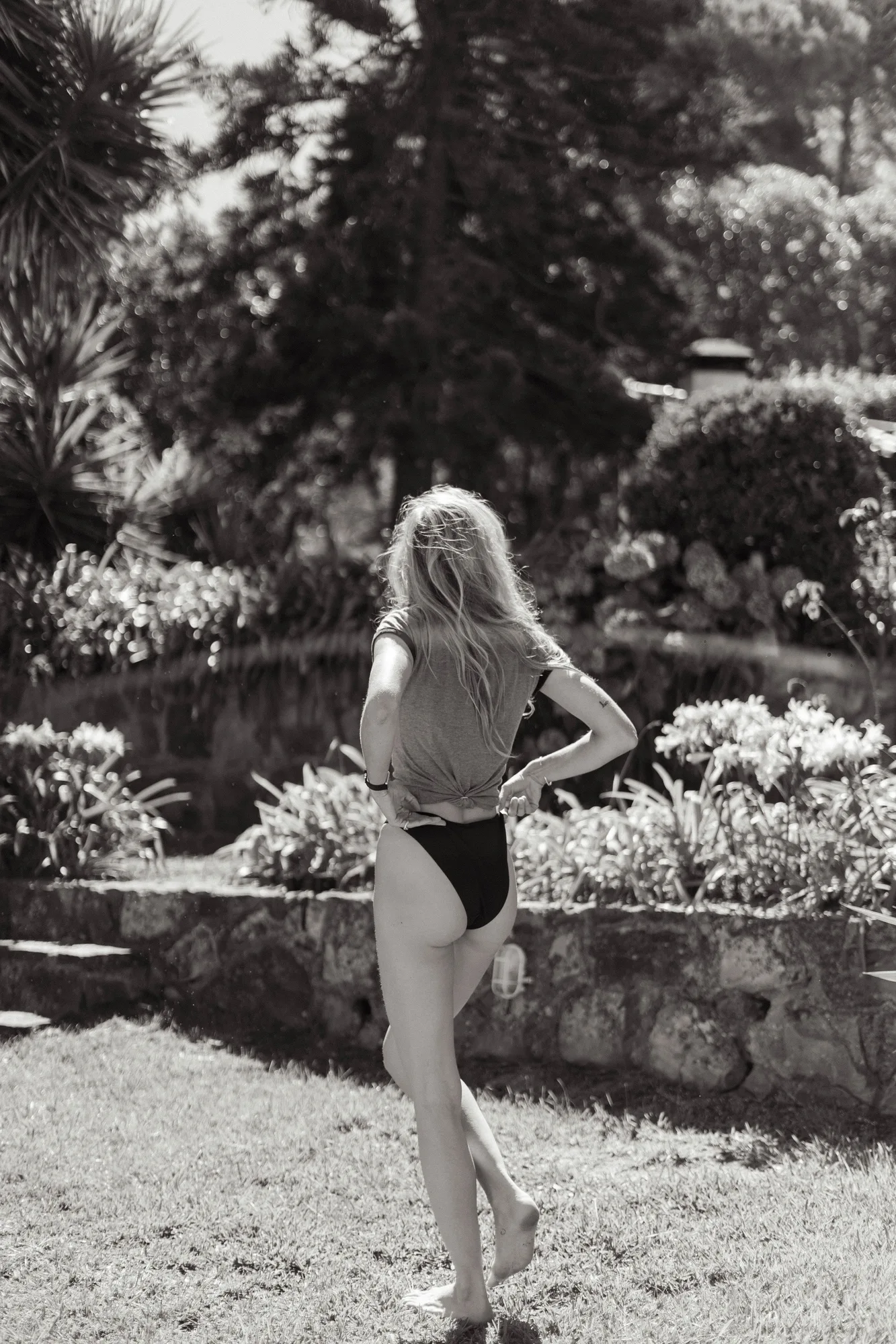 Amanda Nørgaard pendant THE VACATION — Marqí Hotel, Sintra — 61