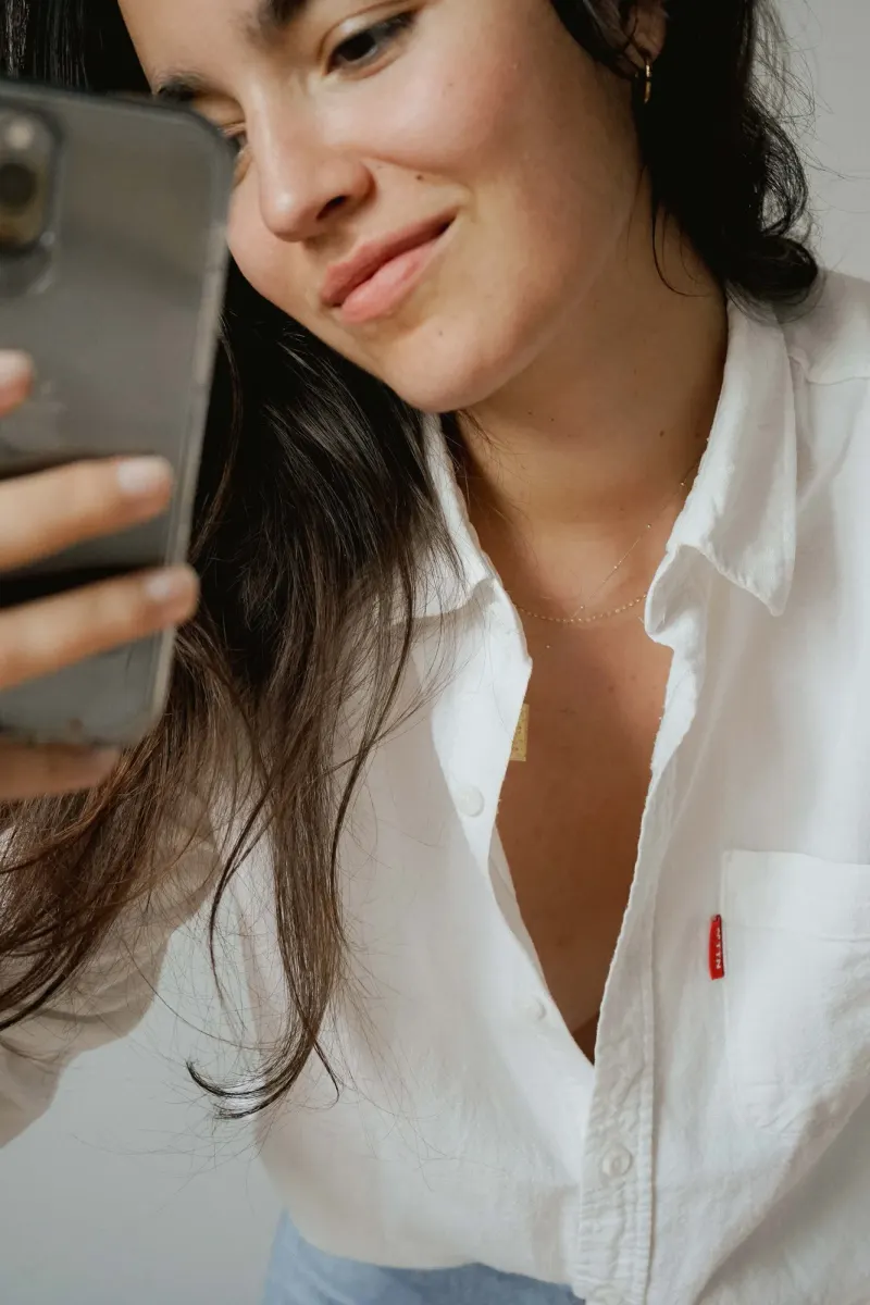 L'Atelier ✺ Photo — 2
