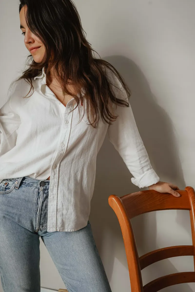 L'Atelier ✺ Photo — 16