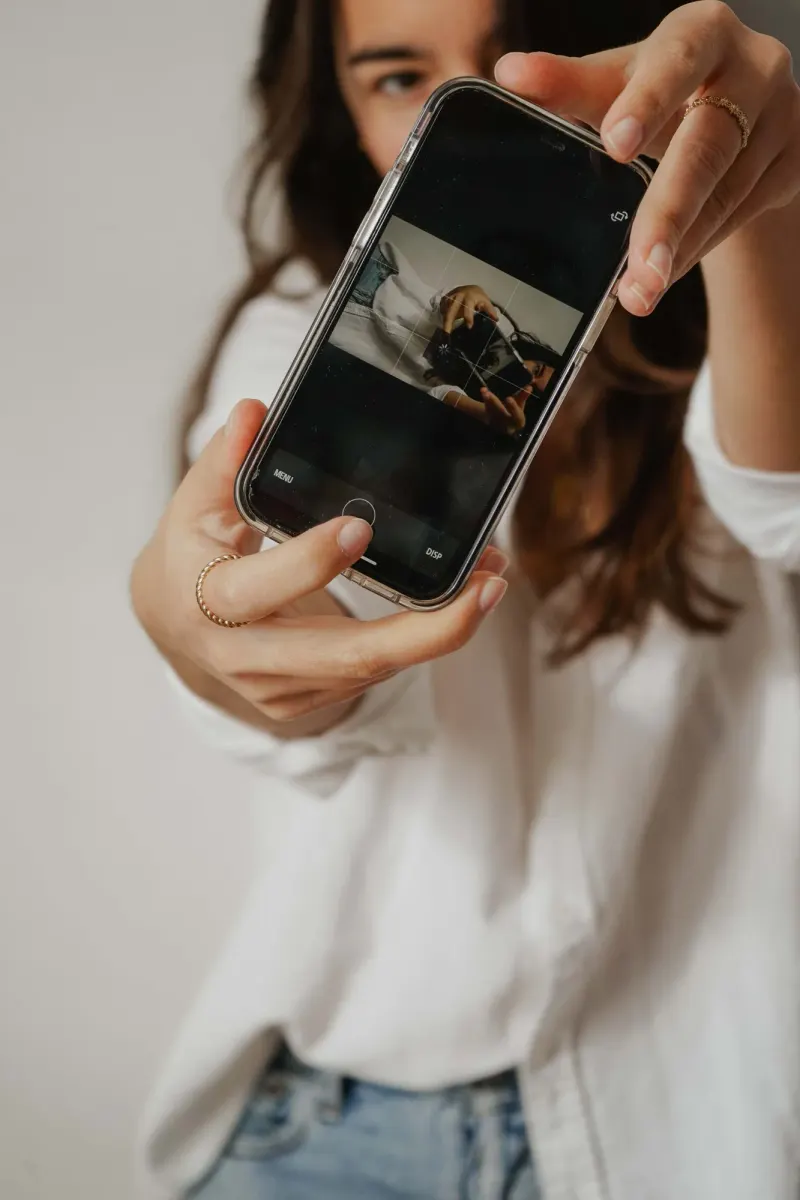 L'Atelier ✺ Photo — 20