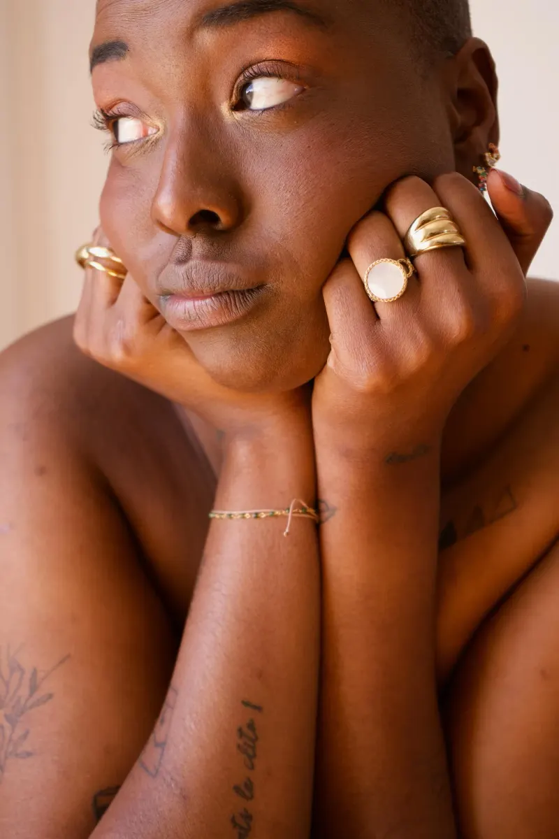 Camille Aumont Carnel (2021) — 54