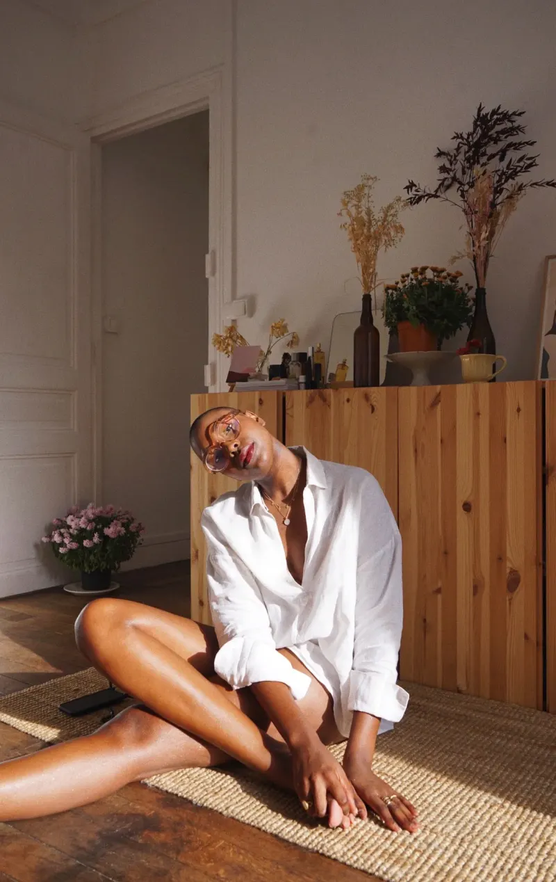 Camille Aumont Carnel (2020) — 3