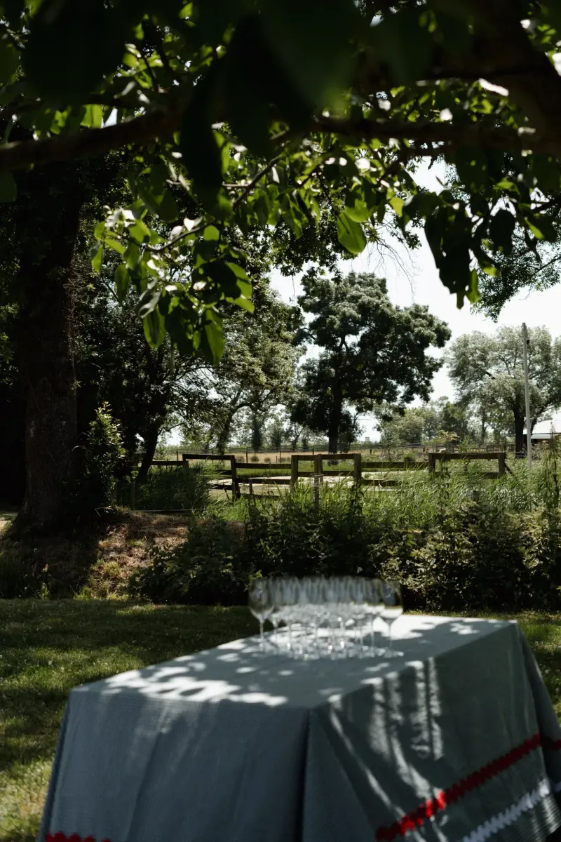 Dix Hectares — 18