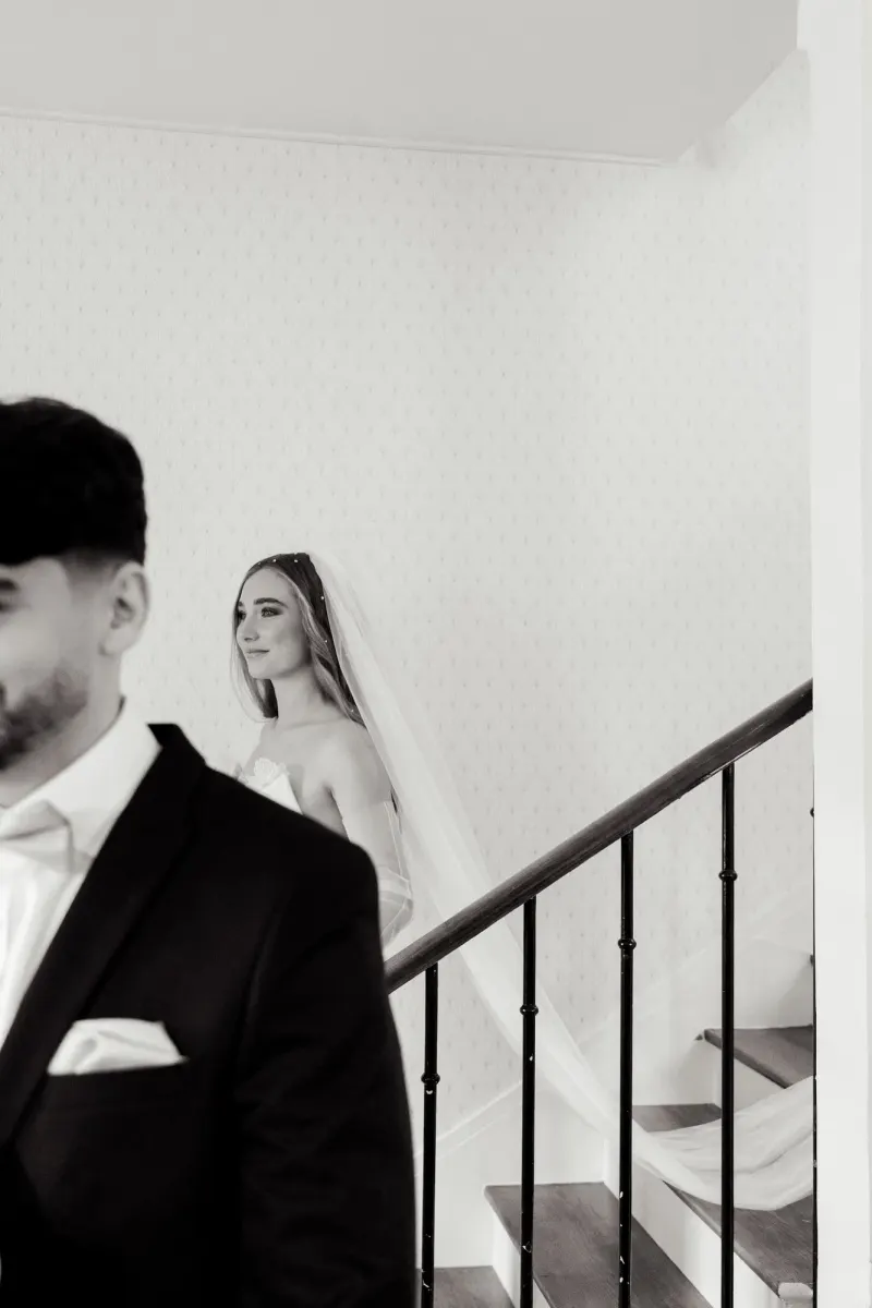Emma + Fahdy, Paris — 16