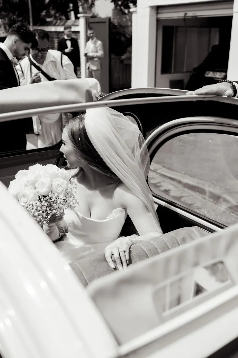 Emma + Fahdy, Paris — 25