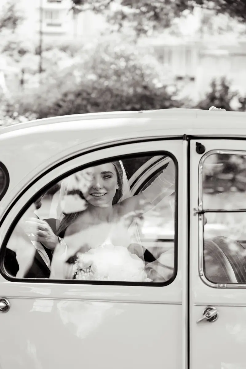Emma + Fahdy, Paris — 26