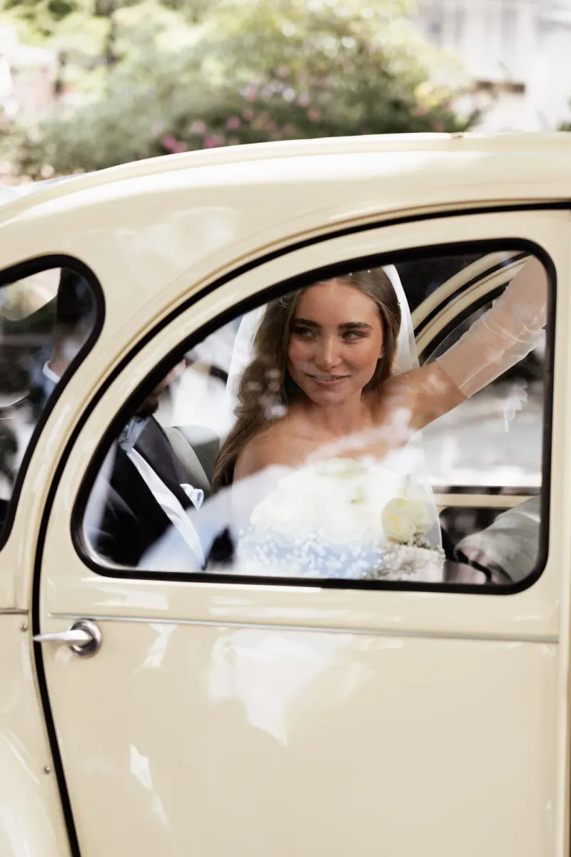 Emma + Fahdy, Paris — 27