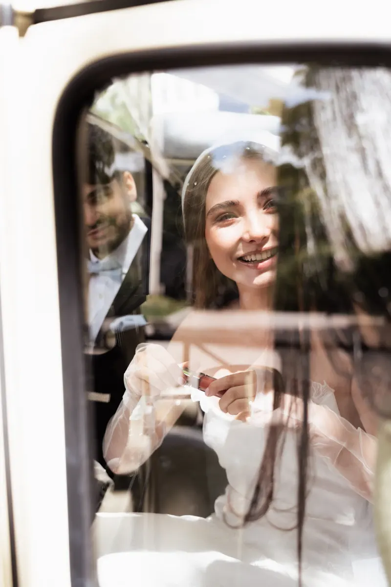 Emma + Fahdy, Paris — 29
