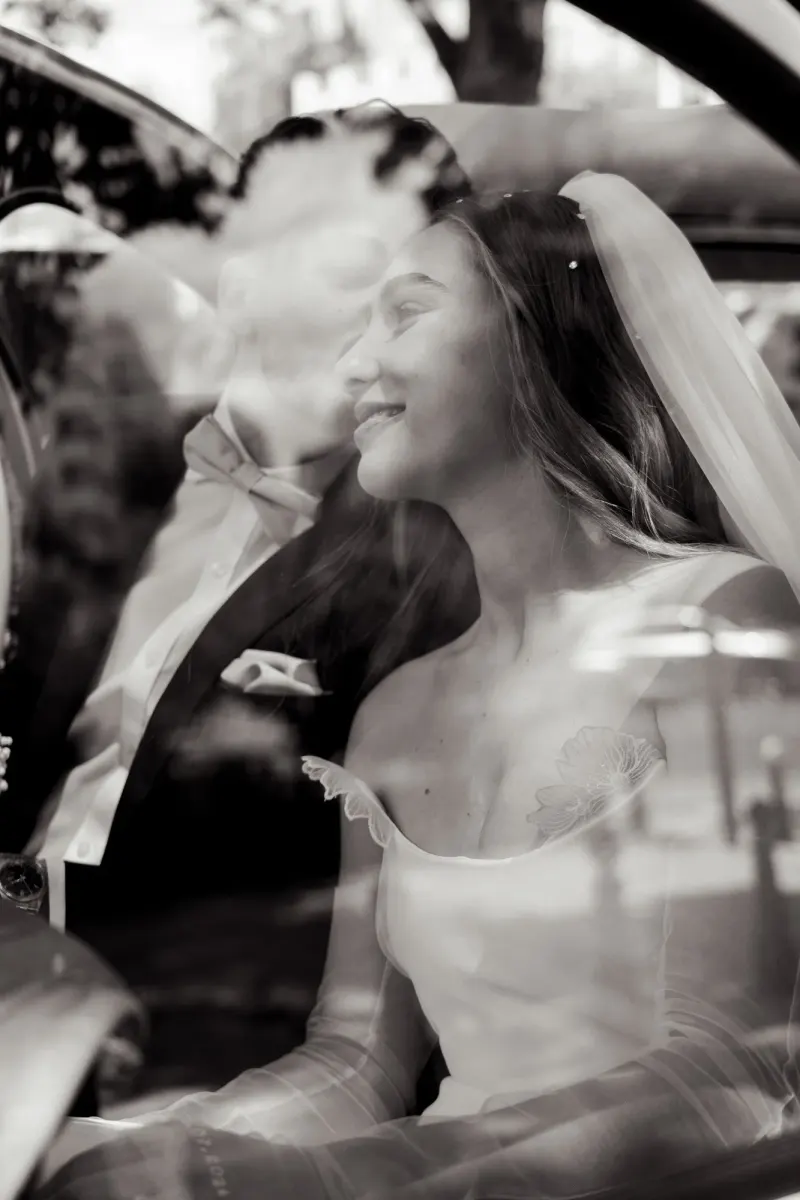 Emma + Fahdy, Paris — 31
