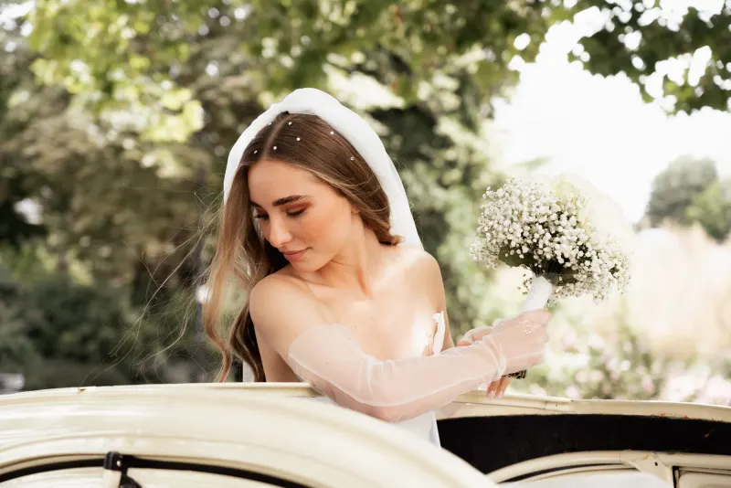 Emma + Fahdy, Paris — 33