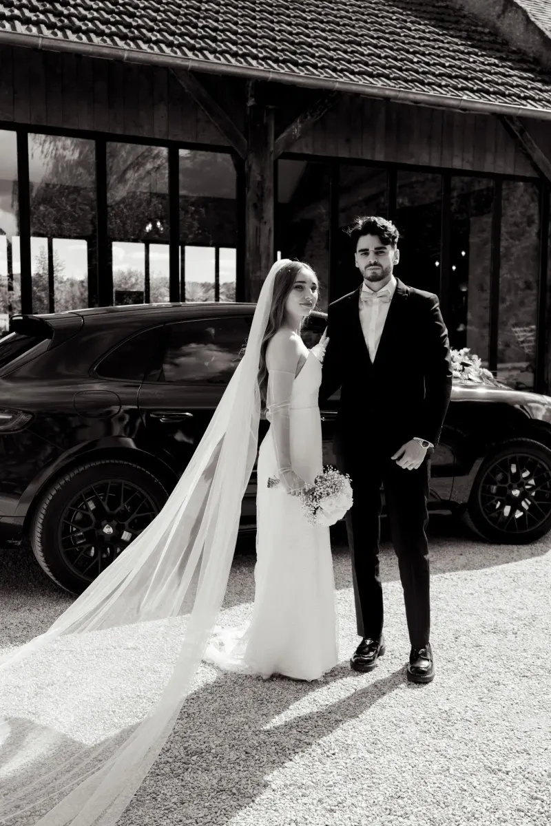 Emma + Fahdy, Paris — 41