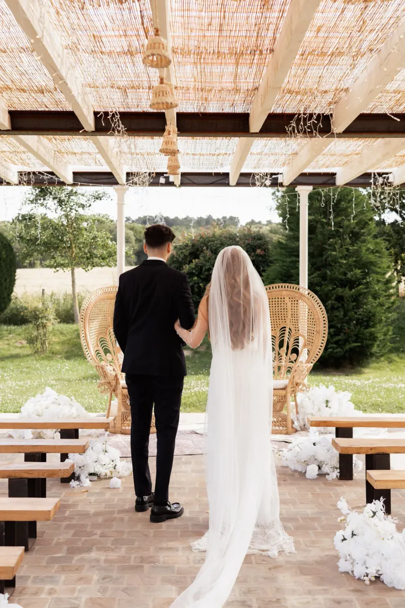 Emma + Fahdy, Paris — 42