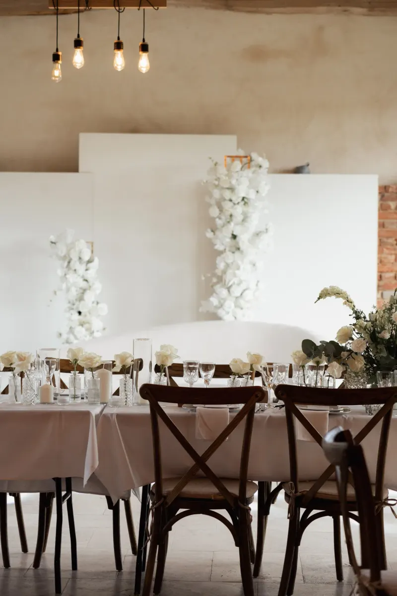 Emma + Fahdy, Paris — 43