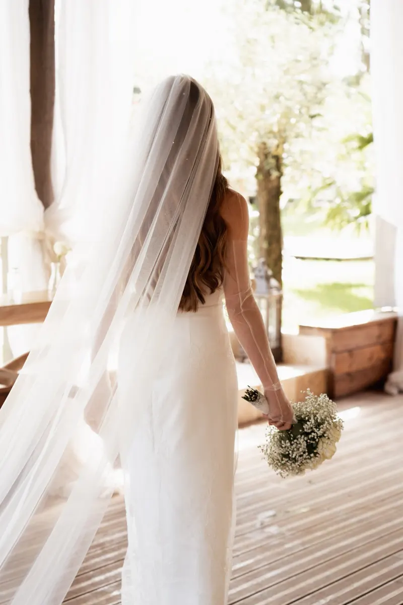 Emma + Fahdy, Paris — 49