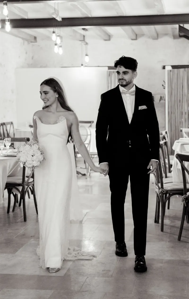 Emma + Fahdy, Paris — 50