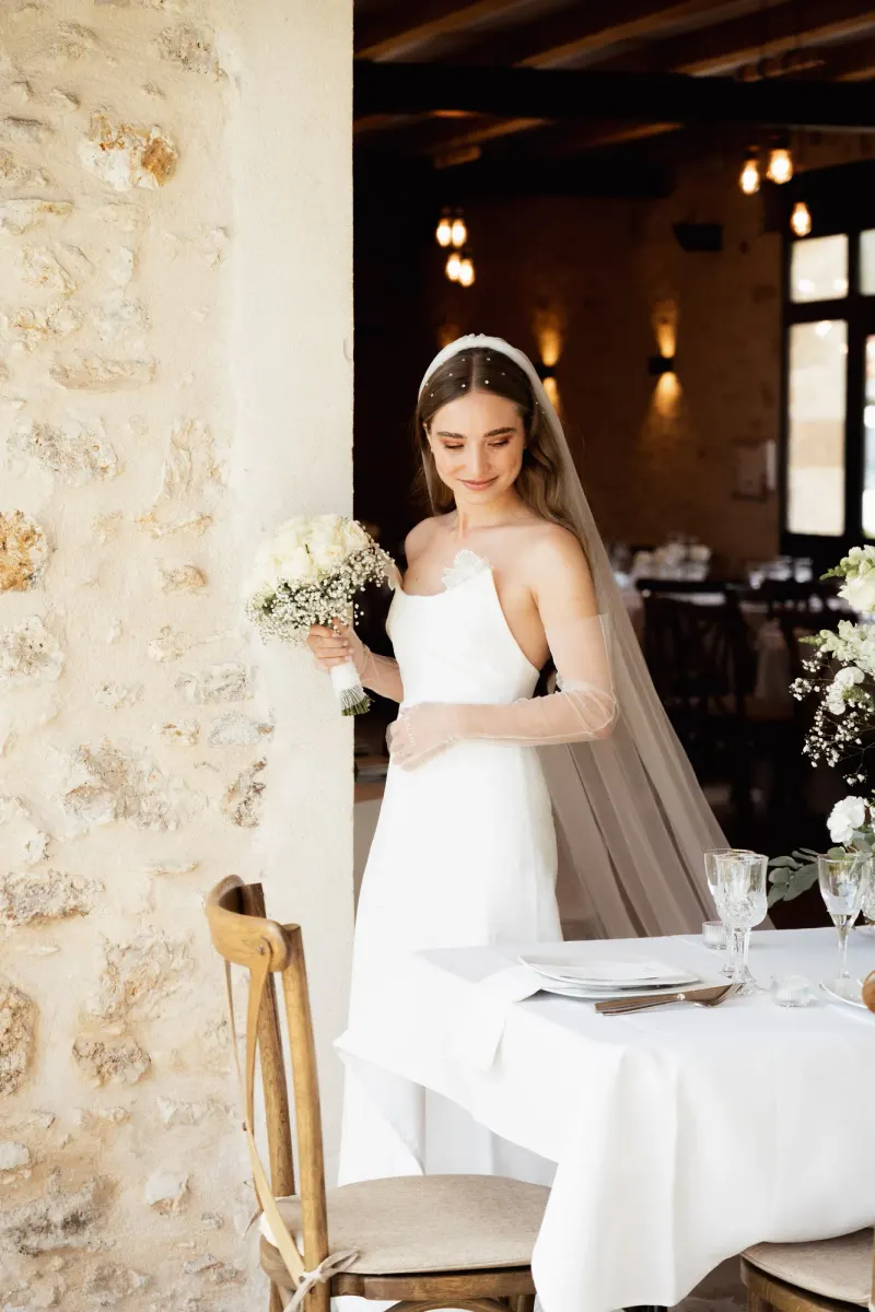 Emma + Fahdy, Paris — 52