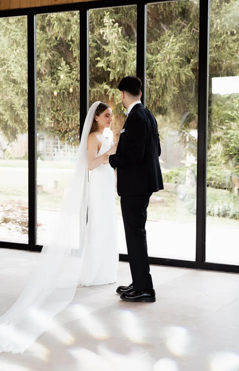 Emma + Fahdy, Paris — 56
