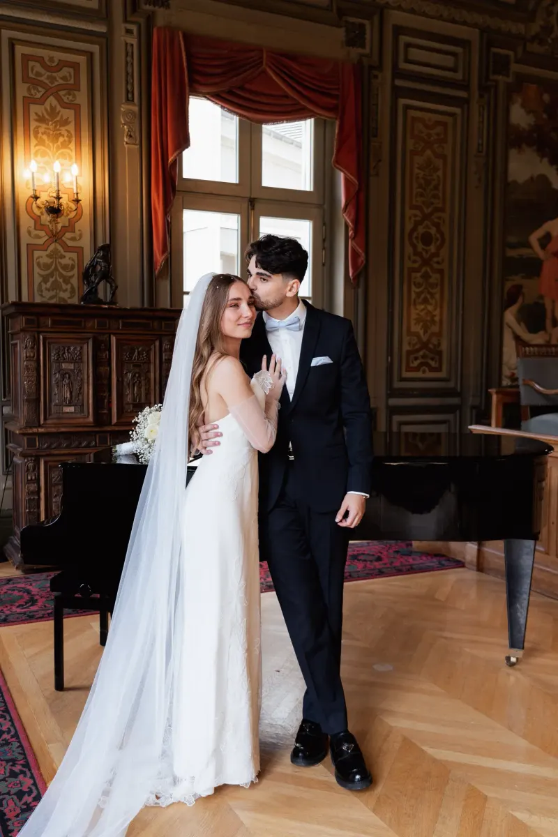 Emma + Fahdy, Paris — 57