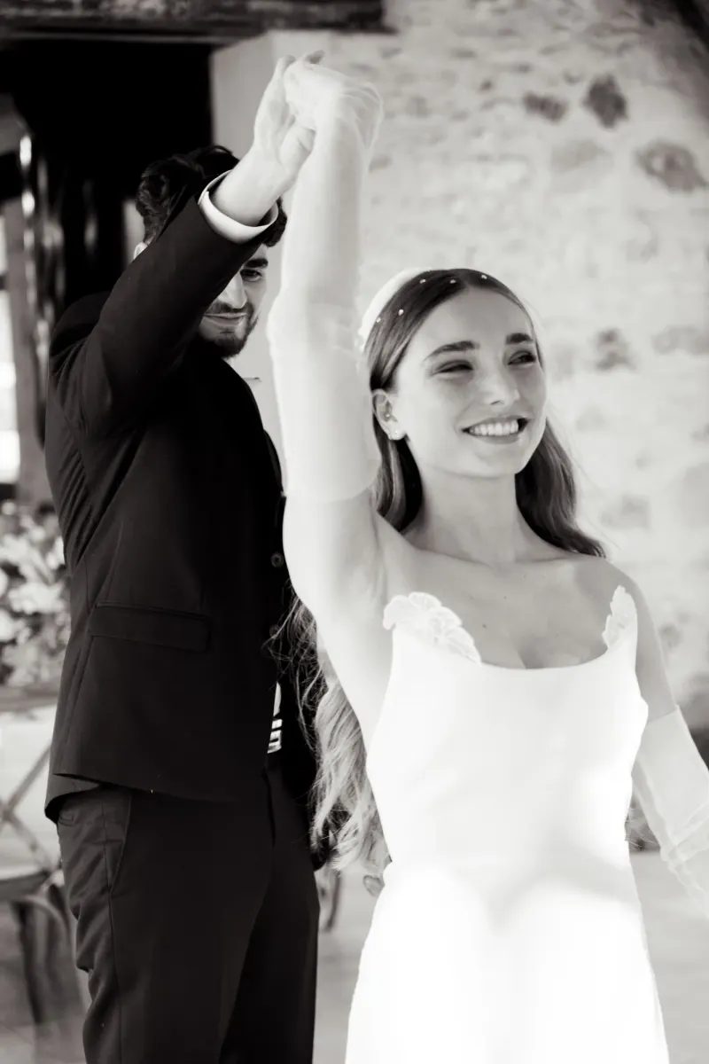 Emma + Fahdy, Paris — 59