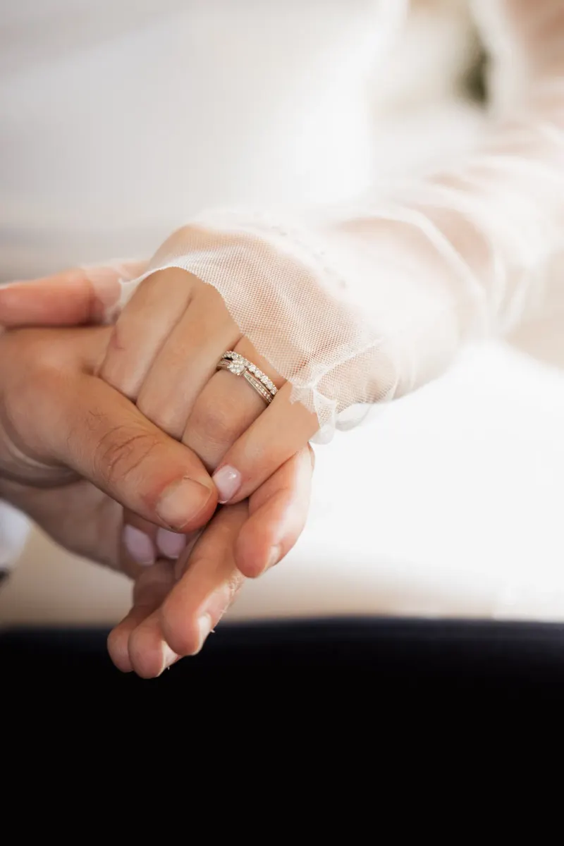 Emma + Fahdy, Paris — 64