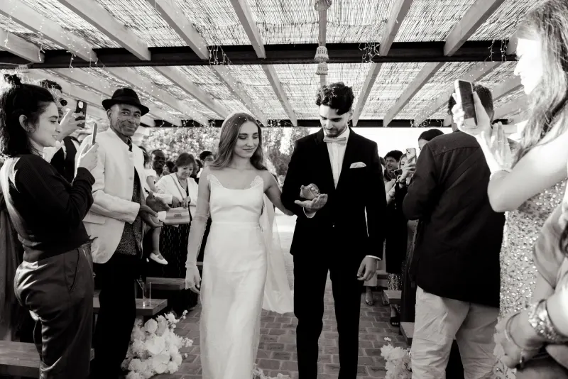 Emma + Fahdy, Paris — 76