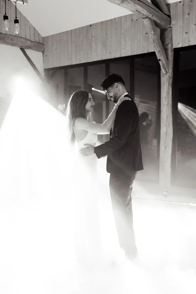 Emma + Fahdy, Paris — 100