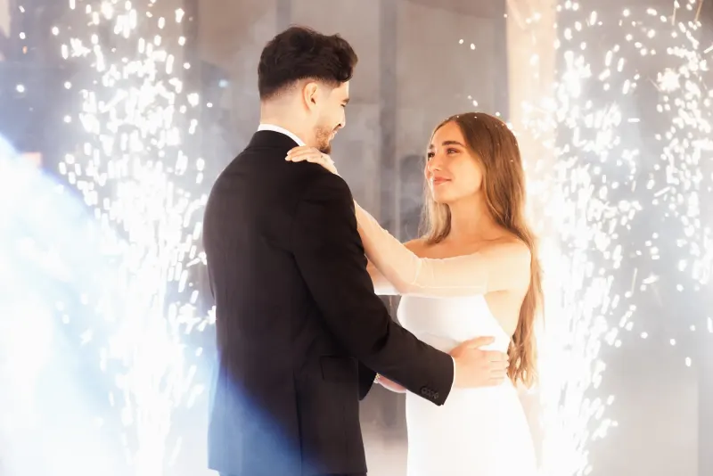 Emma + Fahdy, Paris — 104