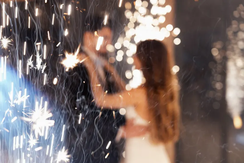 Emma + Fahdy, Paris — 105
