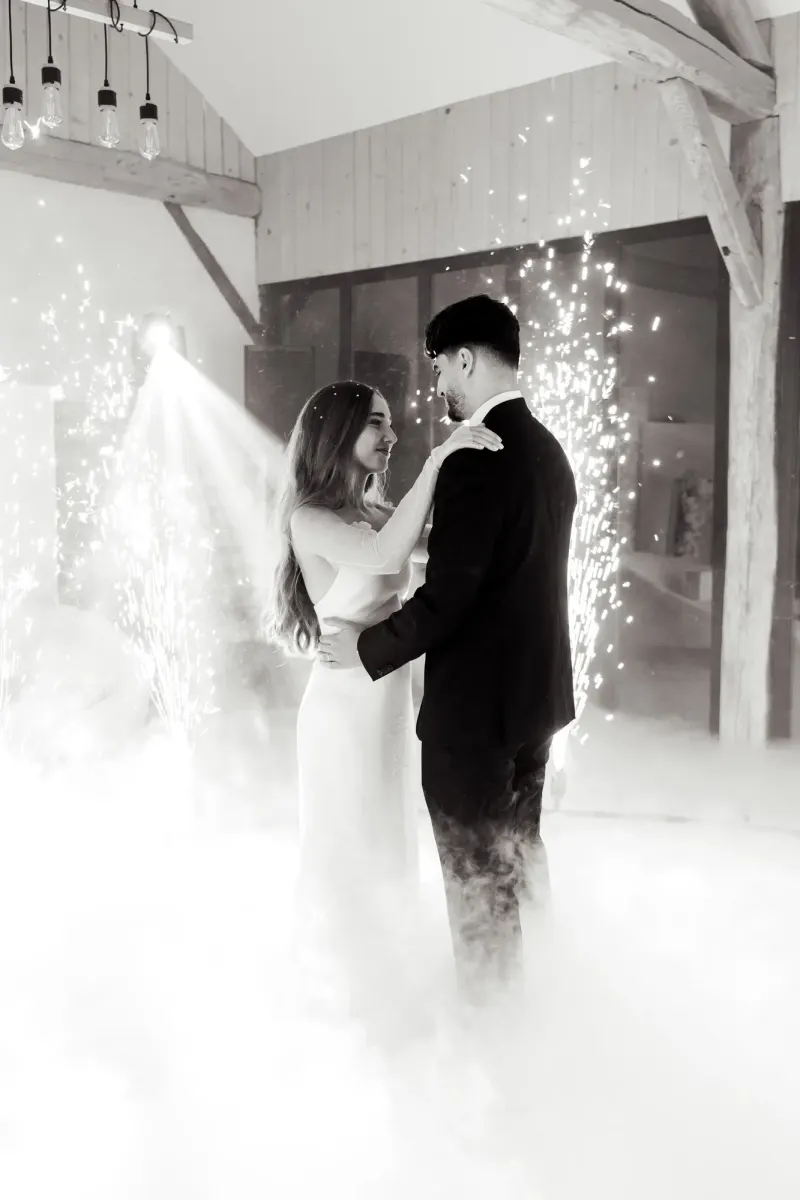 Emma + Fahdy, Paris — 106