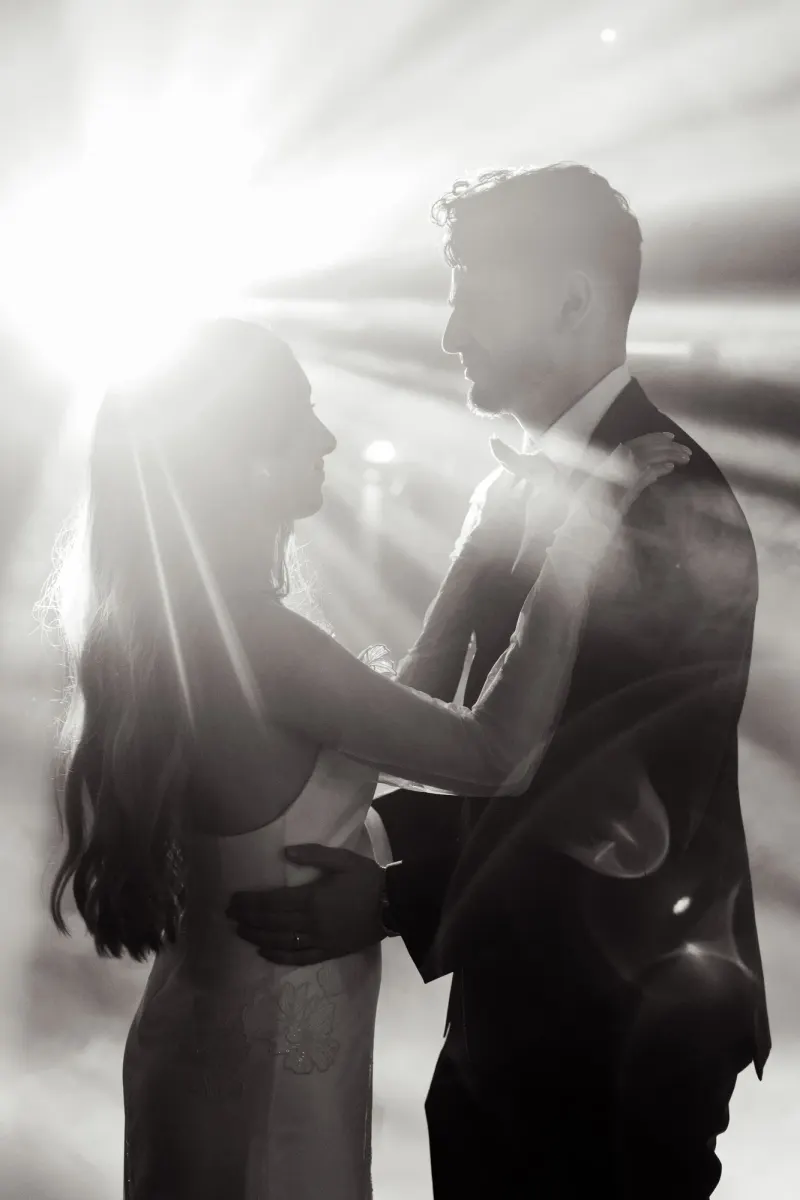 Emma + Fahdy, Paris — 110