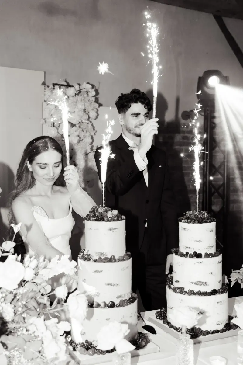 Emma + Fahdy, Paris — 111