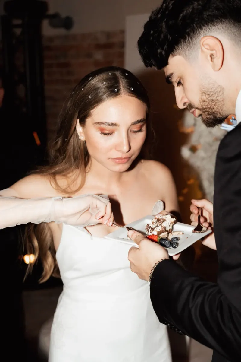 Emma + Fahdy, Paris — 112