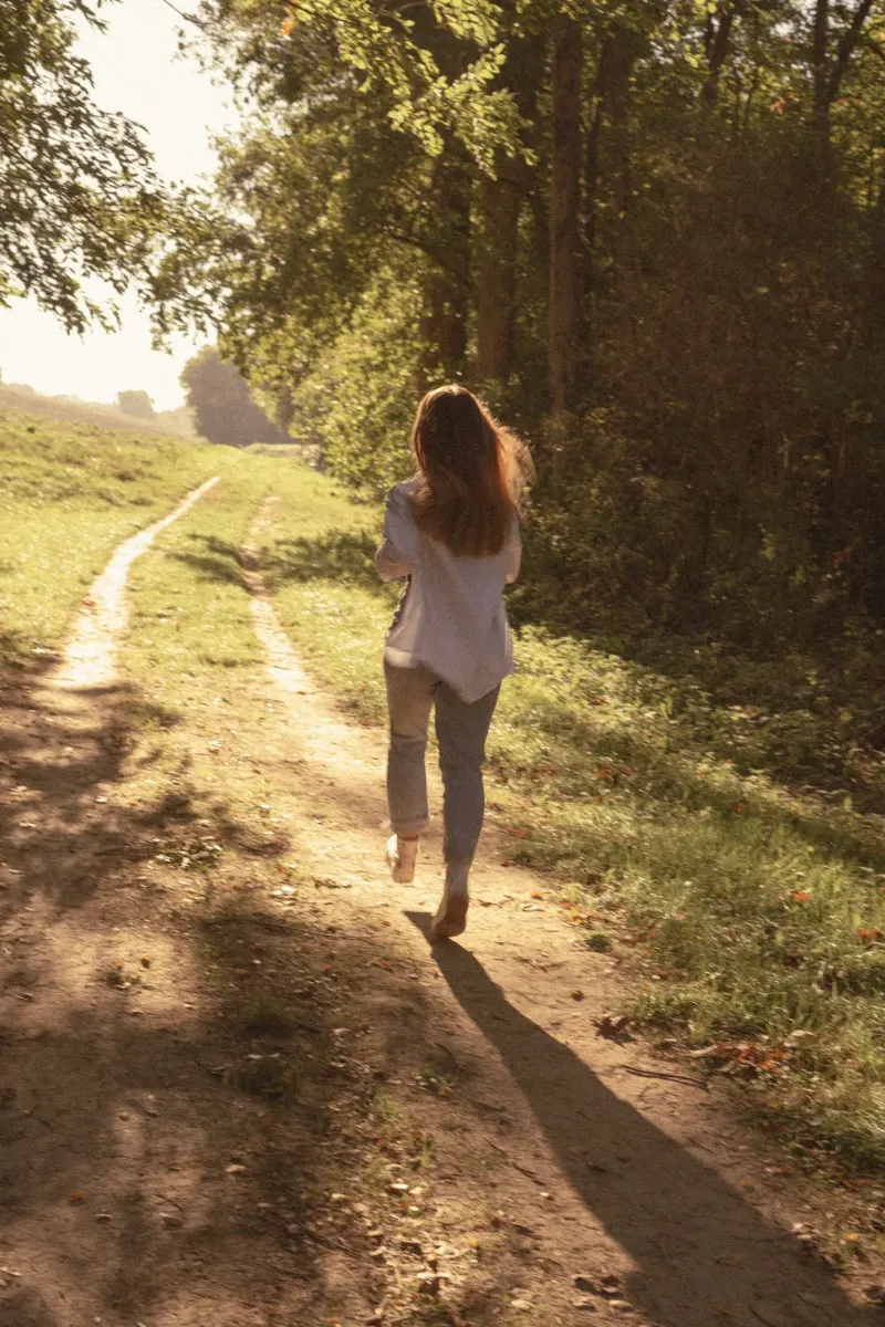 séance famille + couple dans la campagne française — 6