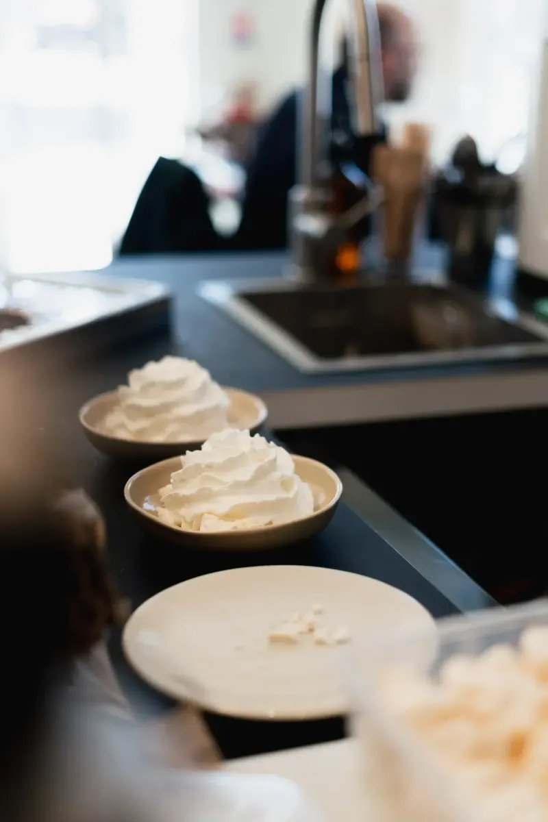 Halva, Bordeaux — 10