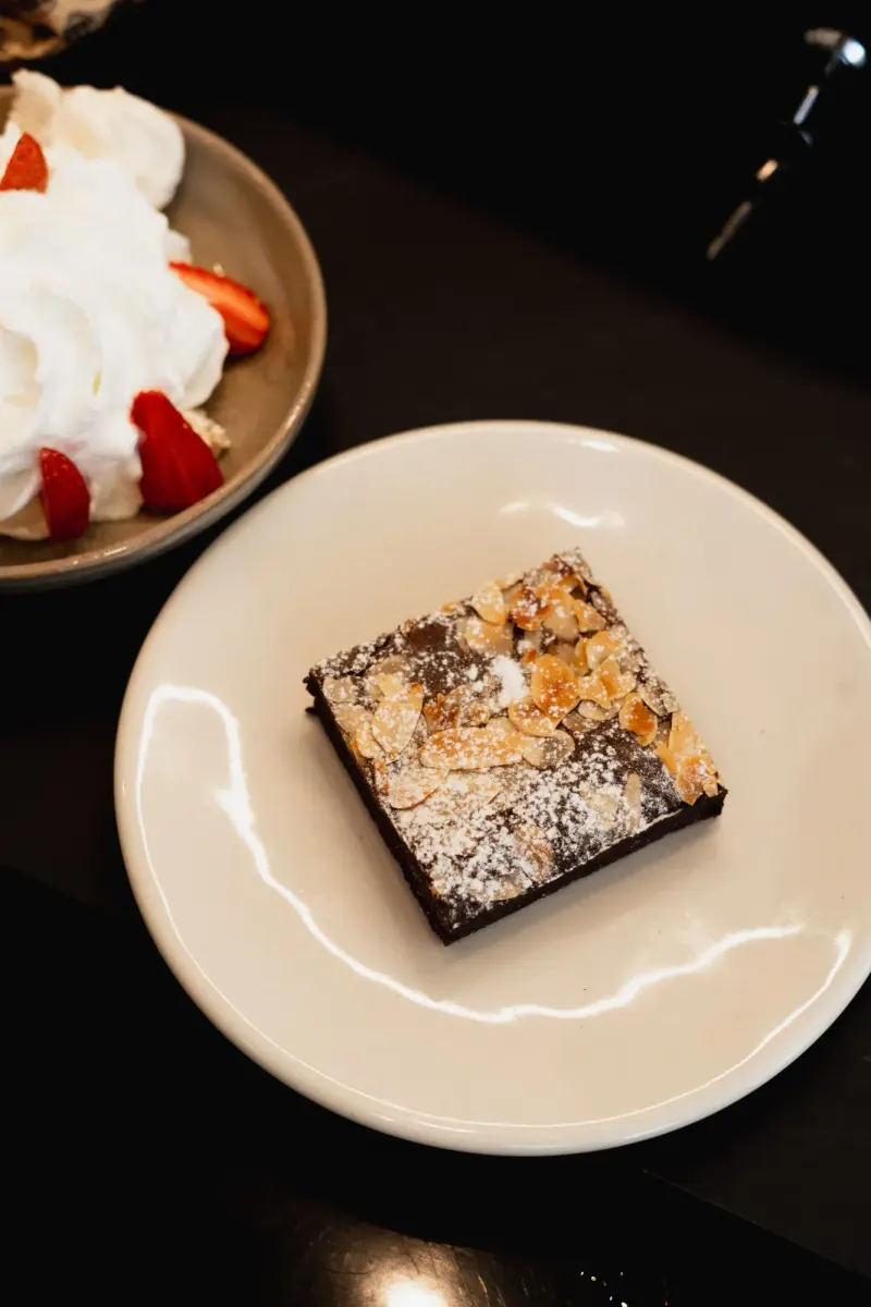 Halva, Bordeaux — 12