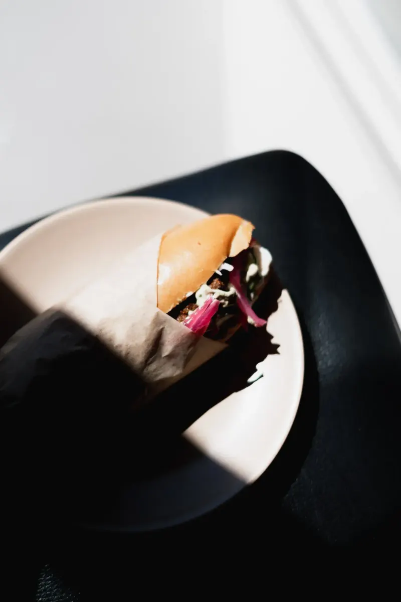 Halva, Bordeaux — 22