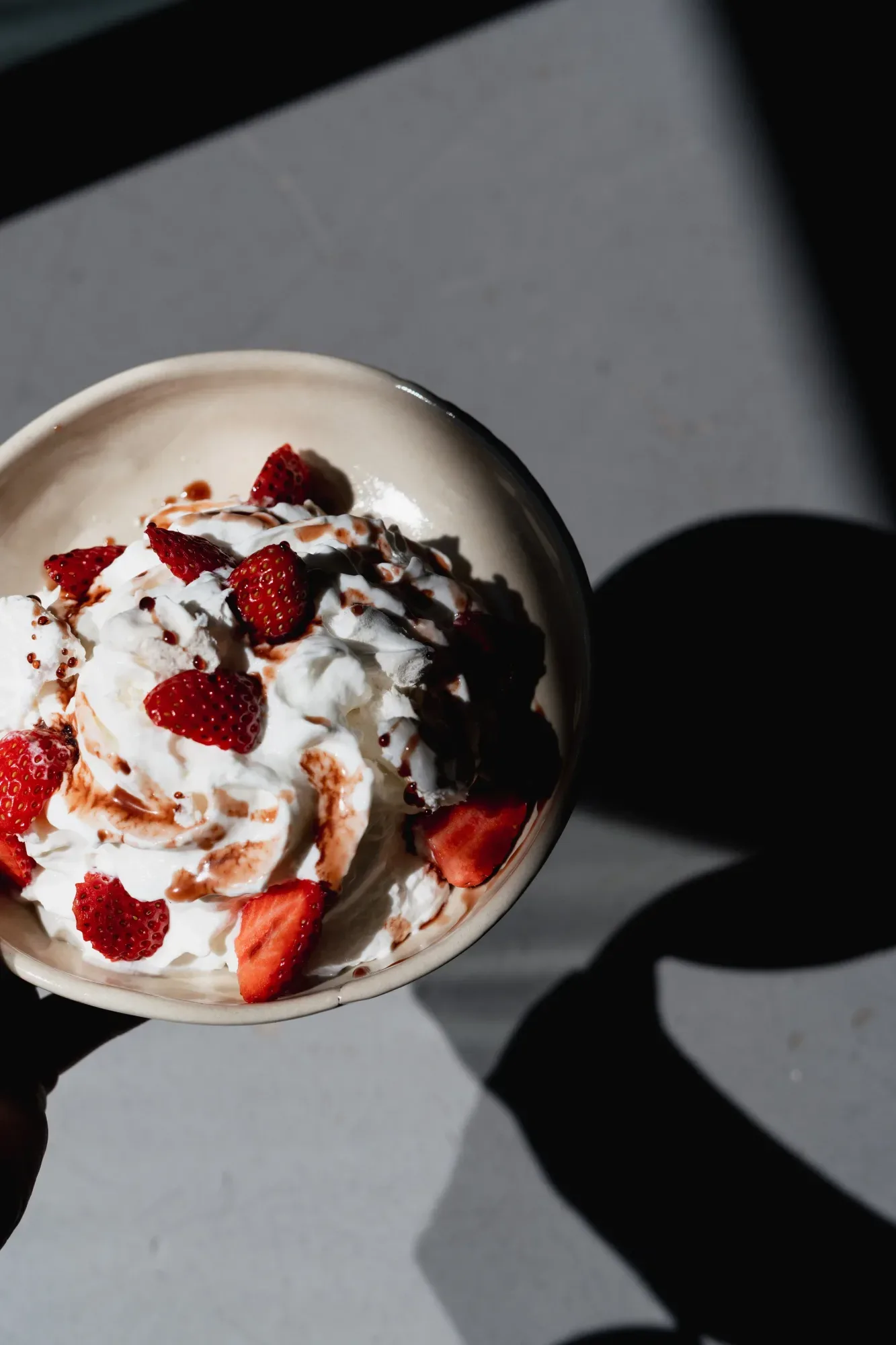 Halva, Bordeaux — 24
