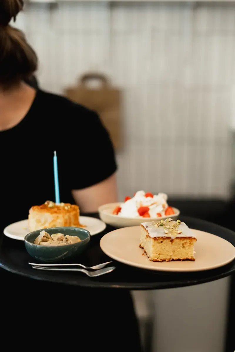 Halva, Bordeaux — 25