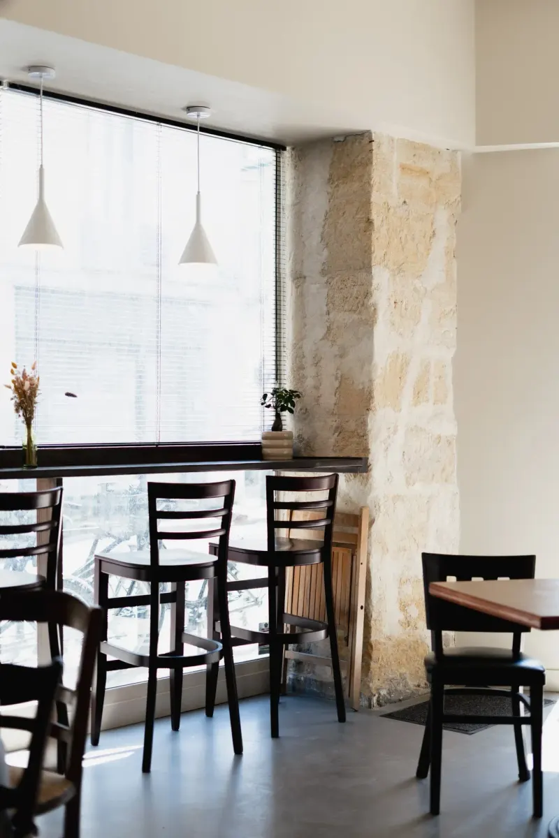 Halva, Bordeaux — 26