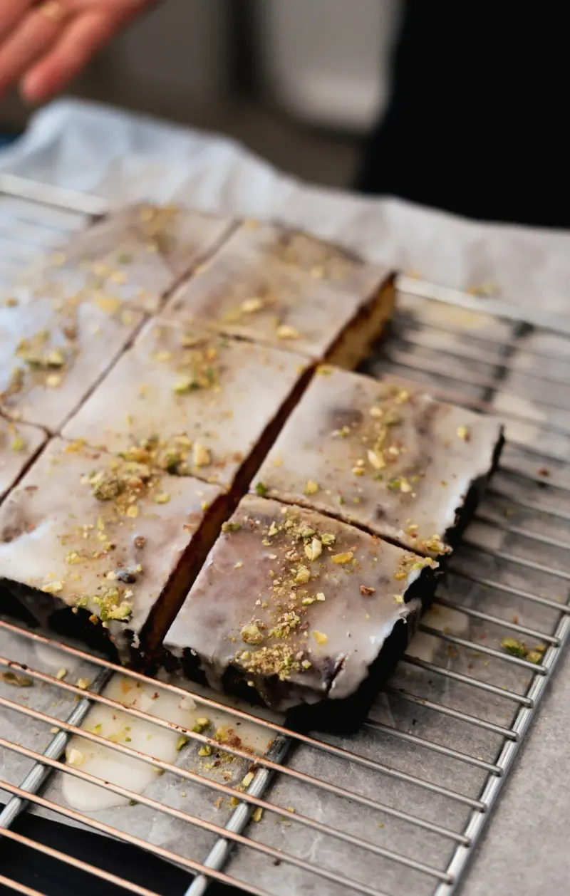 Halva, Bordeaux — 29