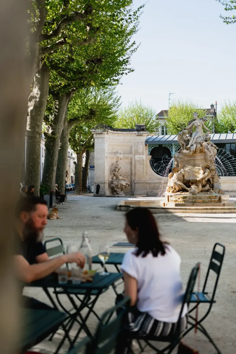 Halva, Bordeaux — 41