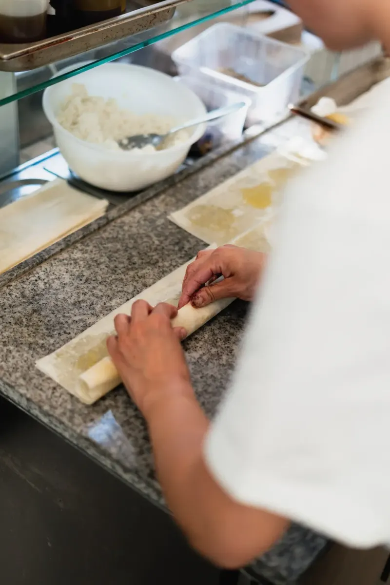 Halva, Bordeaux — 42