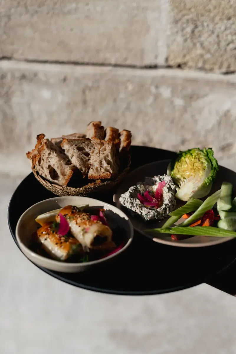 Halva, Bordeaux — 45